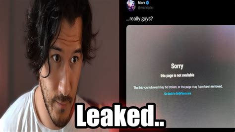 onlyleaks|Only Leaks